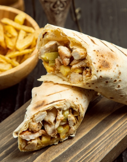 sp-menu